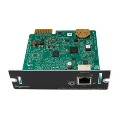 Card mạng quản lý UPS APC AP9640 (NMC3)