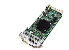 Card điều khiển Ruijie M7805C-CM hiệu suất cao | Hàng chính hãng