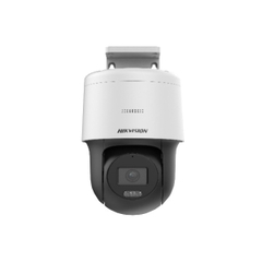Camera IP Speed Dome 4M DS-2DE2C400SCG-E | Hàng chính hãng