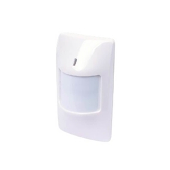 Cảm biến hồng ngoại có dây SH-55PIR