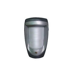 Cảm biến hồng ngoại ngoài trời SH-85Pet