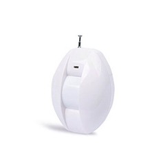 Cảm biến hồng ngoại dạng màn có dây SH-65CT