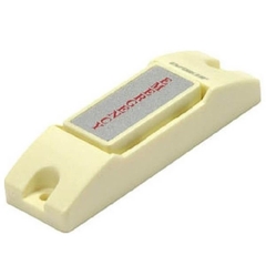 Nút nhấn khẩn cấp SH-075
