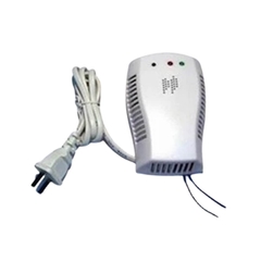 Đầu báo rò rỉ khí gas S6003