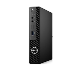 MÁY TÍNH ĐỂ BÀN DELL OPTIPLEX 3090 MICRO 42OC390004 | Hàng chính hãng