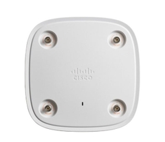 Thiết bị WiFi Cisco Access Point C9115AXE-S | Hàng chính hãng