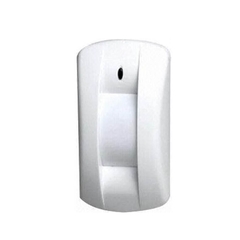 SH-416 – Còi báo động có dây