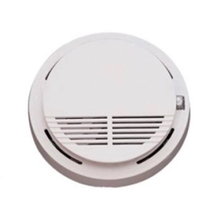 Đầu báo khói độc lập SH-01SD