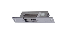 Khóa lẫy điện AL-131NC | Hàng chính hãng