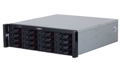 Thiết Bị Lưu Trữ Dahua DHI-EVS5016S-V2 | Hàng chính hãng