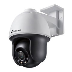Camera IP 4MP TP-LINK VIGI C540S | Hàng chính hãng