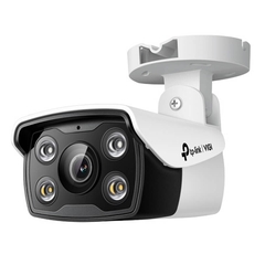 Camera IP 4MP TP-LINK VIGI C340 (2.8mm) | Hàng chính hãng