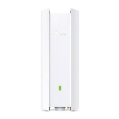 AX3000 WiFi 6 Access Point TP-LINK EAP650-Outdoor | Hàng chính hãng