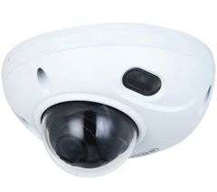 Camera IP Dome hồng ngoại 2.0 Megapixel DAHUA DH-IPC-HDBW3241F-AS-S2 | Hàng chính hãng