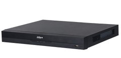 Đầu ghi hình camera IP 16 kênh DAHUA DHI-NVR5216-EI | Hàng chính hãng