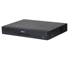 Đầu ghi hình Dahua DH-XVR5104H-4KL-I3