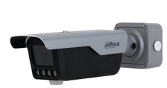 Camera Chuyên Dụng Chụp Biển Số Xe Ra Vào DHI-ITC413-PW4D-Z1 | Hàng chính hãng