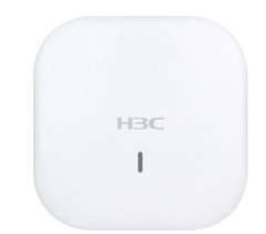 Bộ phát wifi H3C WA6126 Wi-Fi 6 (EWP-WA6126) | Hàng chính hãng