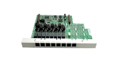 Card mở rộng 8 máy lẻ nội bộ CE8-832 | Hàng chính hãng