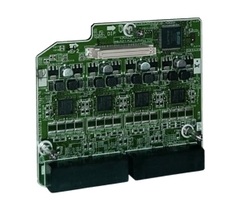 Card mở rộng 8 máy lẻ analog CE8-TP152 | Hàng chính hãng