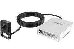 Bộ kit camera Pinhole thông minh 2.0 Megapixel DAHUA DH-IPC-HUM8241-E1-L4 | Hàng chính hãng