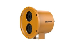 Camera giám sát DS-2XC6245G0-L | Hàng chính hãng