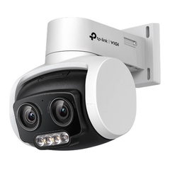 Camera IP 4MP TP-LINK VIGI C540V | Hàng chính hãng