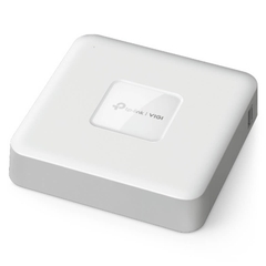 Đầu ghi hình camera IP 4 kênh TP-LINK VIGI NVR1104H-4P | Hàng chính hãng