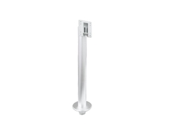 Giá đỡ thiết bị ZKTeco KJZ-03 | Hàng chính hãng