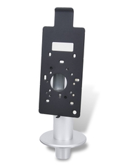 Giá đỡ máy chấm công ZKTeco Rots-02 Package
