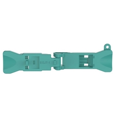 Dụng cụ bấm nhân mạng Panduit EGJT-1