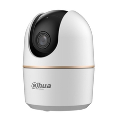 Camera IP Dahua DH-H2AE
