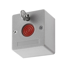Nút Nhấn Khẩn Cấp Có Khóa SH-908A