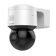 Camera IP Hikvision DS-2DE3A404IWG-E – Quan Sát Thông Minh, Bảo Vệ Toàn Diện