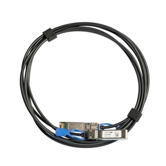 Cáp DAC MikroTik XS+DA0003