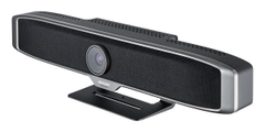 Camera hội nghị thông minh Hikvision iDS-UVC-X28 | Hàng chính hãng