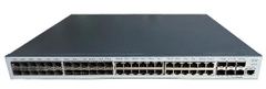 54 Port 10G L3 Switch HIKVISION DS-3E3754TF | Hàng chính hãng