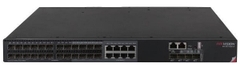 28 Port Fiber Core Switch HIKVISION DS-3E3728F-H | Hàng chính hãng