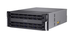 Thiết bị lưu trữ, Model: DS-A81024S, NSX: HIKVision, mới 100% | Hàng chính hãng