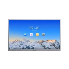 Màn Hình Tương Tác Thông Minh SH-D8B65RB/EL