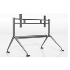 Giá Đỡ Màn Hình SH-D8ABKY2-S