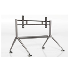 Giá đỡ màn hình Hikvision SH-D8ABKY2-M