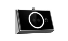 Module đọc lòng bàn tay DS-KAB673-P. NSX: HIKVision, Hàng mới 100% | Hàng chính hãng