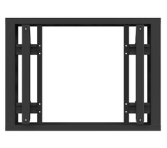Giá đỡ mô-đun màn hình LCD DS-DN5501W | Hàng chính hãng