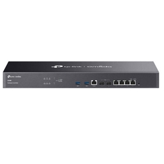 Omada Hardware Controller TP-LINK OC400 | Hàng chính hãng