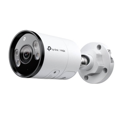 Camera IP 8MP TP-LINK VIGI C385 (2.8mm) | Hàng chính hãng