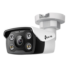 Camera IP 5MP TP-LINK VIGI C350 (6mm) | Hàng chính hãng