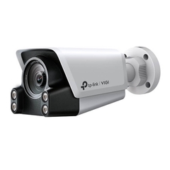 Camera IP 4MP TP-LINK VIGI C340S | Hàng chính hãng