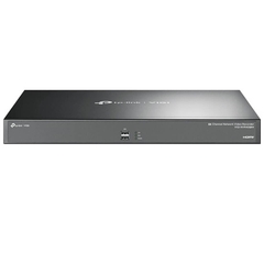 Đầu ghi hình camera IP 64 kênh TP-LINK VIGI NVR4064H | Hàng chính hãng