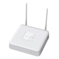 Đầu ghi hình camera IP Wifi 8 kênh TP-LINK VIGI NVR1108H-W | Hàng chính hãng